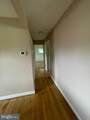 14606 Bristow Road - Photo 9