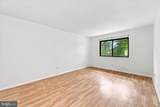822-B Putnam Boulevard - Photo 10