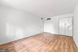 822-B Putnam Boulevard - Photo 11