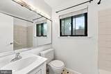 822-B Putnam Boulevard - Photo 12