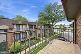 822-B Putnam Boulevard - Photo 13