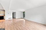 822-B Putnam Boulevard - Photo 14