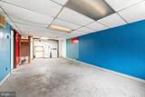 822-B Putnam Boulevard - Photo 15