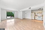 822-B Putnam Boulevard - Photo 3