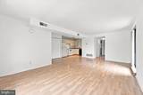 822-B Putnam Boulevard - Photo 4