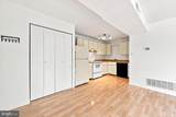 822-B Putnam Boulevard - Photo 5