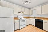 822-B Putnam Boulevard - Photo 6