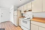 822-B Putnam Boulevard - Photo 7