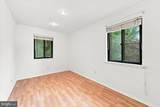 822-B Putnam Boulevard - Photo 8