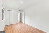822-B Putnam Boulevard - Photo 9