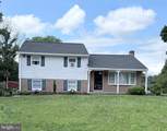 1464 Virmay - Photo 1