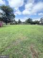 1464 Virmay - Photo 2