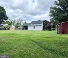 1464 Virmay - Photo 4