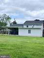 1464 Virmay - Photo 5