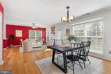6272 Wild Swan Way - Photo 1
