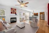 6272 Wild Swan Way - Photo 10