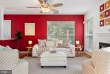 6272 Wild Swan Way - Photo 11