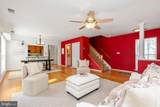 6272 Wild Swan Way - Photo 12