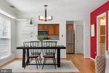 6272 Wild Swan Way - Photo 13