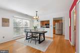 6272 Wild Swan Way - Photo 14