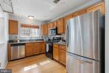 6272 Wild Swan Way - Photo 15