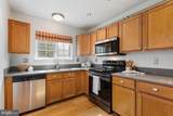 6272 Wild Swan Way - Photo 16