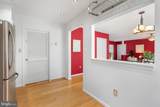 6272 Wild Swan Way - Photo 17