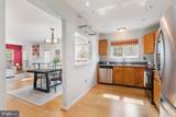 6272 Wild Swan Way - Photo 18