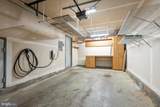 6272 Wild Swan Way - Photo 20
