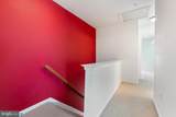 6272 Wild Swan Way - Photo 23
