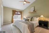 6272 Wild Swan Way - Photo 24