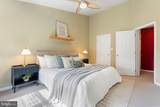 6272 Wild Swan Way - Photo 26