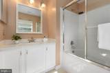 6272 Wild Swan Way - Photo 28