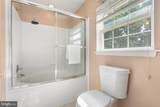 6272 Wild Swan Way - Photo 29