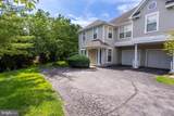 6272 Wild Swan Way - Photo 3