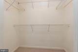 6272 Wild Swan Way - Photo 30