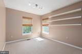 6272 Wild Swan Way - Photo 31