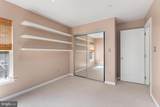 6272 Wild Swan Way - Photo 32