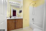 6272 Wild Swan Way - Photo 33