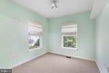 6272 Wild Swan Way - Photo 34