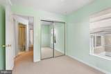 6272 Wild Swan Way - Photo 35