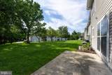 6272 Wild Swan Way - Photo 36