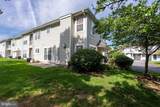 6272 Wild Swan Way - Photo 37