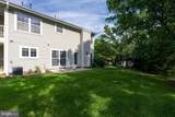 6272 Wild Swan Way - Photo 38