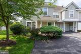 6272 Wild Swan Way - Photo 5
