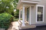 6272 Wild Swan Way - Photo 7