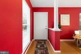 6272 Wild Swan Way - Photo 8