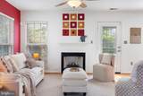 6272 Wild Swan Way - Photo 9