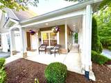 9722 Winery Court - Photo 1