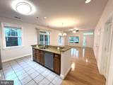 9722 Winery Court - Photo 10